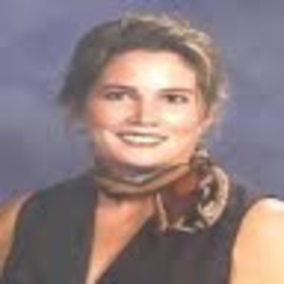 Meet your Posher, Christe - Picture 1 of 1